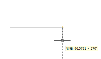 CAD的對(duì)象捕捉追蹤396.png