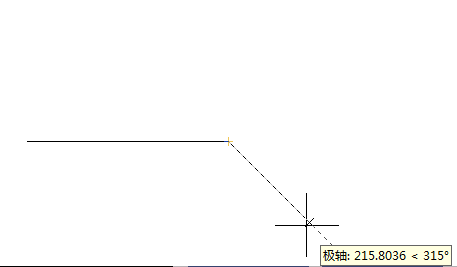 CAD的對(duì)象捕捉追蹤399.png