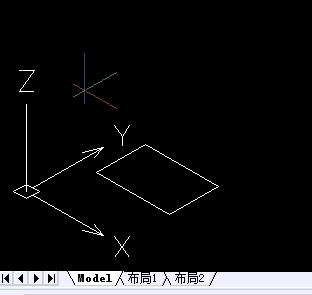 CAD無法拉伸，選擇不了面