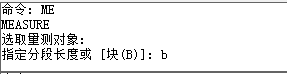 CAD創(chuàng)建橢圓陣列、路徑陣列