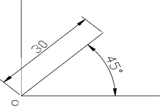 CAD樣條曲線指定起點(diǎn)、端點(diǎn)切向385.png