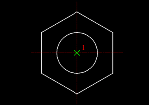 CAD的夾點(diǎn)編輯介紹437.png