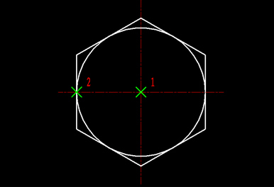 CAD的夾點(diǎn)編輯介紹574.png