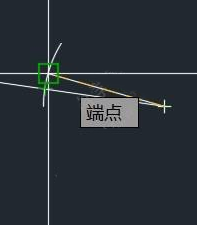 已知弧長和半徑如何在CAD中畫圓??？