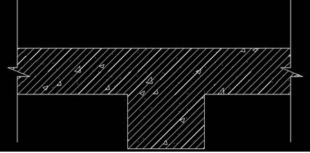 CAD怎么繪制混凝土構(gòu)件？