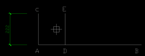 CAD如何設(shè)計彎頭？