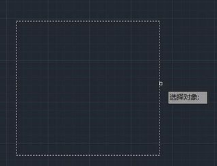 不會(huì)用CAD分解圖形怎么辦？