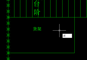 CAD想要知道線段的長(zhǎng)度有什么技巧嗎？