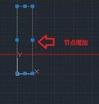 CAD中拆分圖形方法你用對(duì)了嗎？