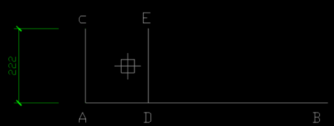 CAD設(shè)計(jì)彎頭有什么技巧？